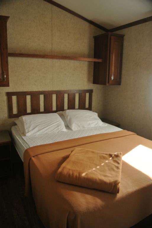 Sherkston Shores Beach Resort Port Colborne Rom bilde