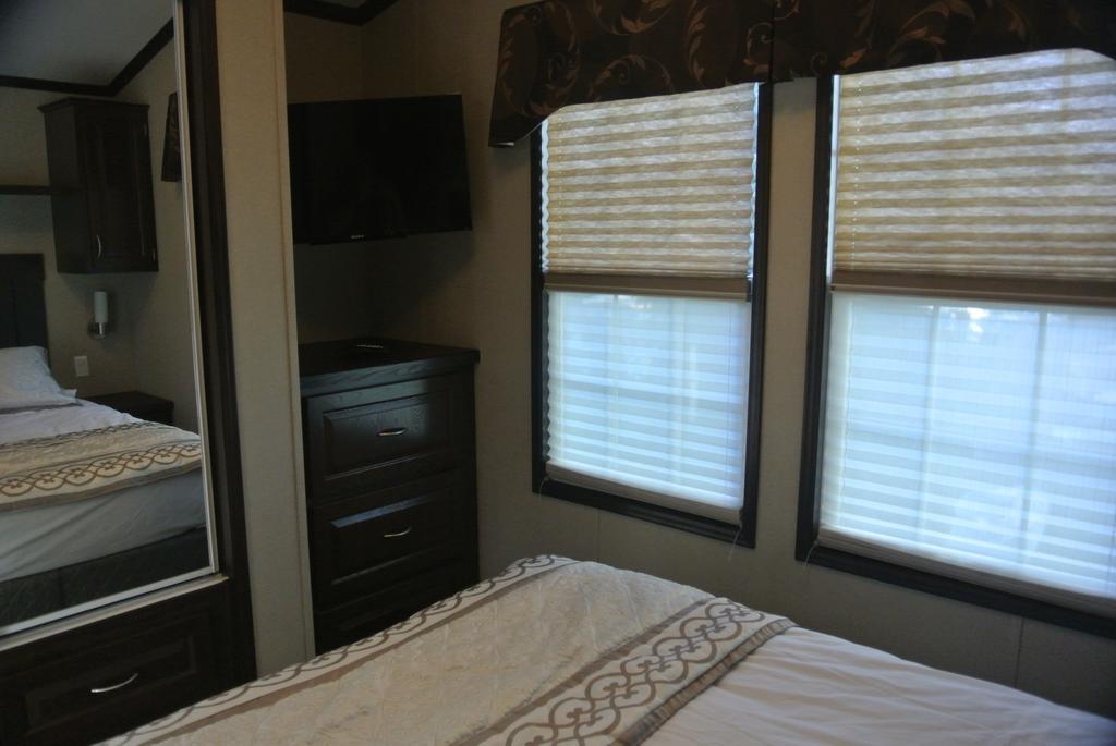 Sherkston Shores Beach Resort Port Colborne Rom bilde